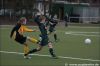 Dateiname=29_11_09__Borussia_Ladies_-_Gsv_Moers_12_.jpg
Dateigröße=66KB
Abmessungen: 900x600
hinzugefügt am: 29. November 2009 29_11_09__Borussia_Ladies_-_Gsv_Moers_12_.jpg