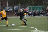 Dateiname=29_11_09__Borussia_Ladies_-_Gsv_Moers_16_.jpg
Dateigröße=82KB
Abmessungen: 900x600
hinzugefügt am: 29. November 2009 29_11_09__Borussia_Ladies_-_Gsv_Moers_16_.jpg
