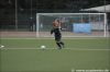 Dateiname=29_11_09__Borussia_Ladies_-_Gsv_Moers_19_.jpg
Dateigröße=78KB
Abmessungen: 900x600
hinzugefügt am: 29. November 2009 29_11_09__Borussia_Ladies_-_Gsv_Moers_19_.jpg