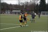 Dateiname=29_11_09__Borussia_Ladies_-_Gsv_Moers_22_.jpg
Dateigröße=79KB
Abmessungen: 900x600
hinzugefügt am: 29. November 2009 29_11_09__Borussia_Ladies_-_Gsv_Moers_22_.jpg