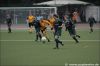 Dateiname=29_11_09__Borussia_Ladies_-_Gsv_Moers_23_.jpg
Dateigröße=82KB
Abmessungen: 900x600
hinzugefügt am: 29. November 2009 29_11_09__Borussia_Ladies_-_Gsv_Moers_23_.jpg