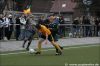 Dateiname=29_11_09__Borussia_Ladies_-_Gsv_Moers_25_.jpg
Dateigröße=90KB
Abmessungen: 900x600
hinzugefügt am: 29. November 2009 29_11_09__Borussia_Ladies_-_Gsv_Moers_25_.jpg