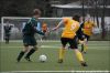 Dateiname=29_11_09__Borussia_Ladies_-_Gsv_Moers_28_.jpg
Dateigröße=80KB
Abmessungen: 900x600
hinzugefügt am: 29. November 2009 29_11_09__Borussia_Ladies_-_Gsv_Moers_28_.jpg