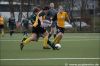 Dateiname=29_11_09__Borussia_Ladies_-_Gsv_Moers_29_.jpg
Dateigröße=84KB
Abmessungen: 900x600
hinzugefügt am: 29. November 2009 29_11_09__Borussia_Ladies_-_Gsv_Moers_29_.jpg