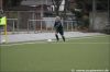 Dateiname=29_11_09__Borussia_Ladies_-_Gsv_Moers_30_.jpg
Dateigröße=75KB
Abmessungen: 900x600
hinzugefügt am: 29. November 2009 29_11_09__Borussia_Ladies_-_Gsv_Moers_30_.jpg