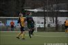 Dateiname=29_11_09__Borussia_Ladies_-_Gsv_Moers_31_.jpg
Dateigröße=74KB
Abmessungen: 900x600
hinzugefügt am: 29. November 2009 29_11_09__Borussia_Ladies_-_Gsv_Moers_31_.jpg
