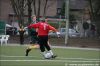 Dateiname=29_11_09__Borussia_Ladies_-_Gsv_Moers_32_.jpg
Dateigröße=90KB
Abmessungen: 900x600
hinzugefügt am: 29. November 2009 29_11_09__Borussia_Ladies_-_Gsv_Moers_32_.jpg