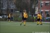 Dateiname=29_11_09__Borussia_Ladies_-_Gsv_Moers_36_.jpg
Dateigröße=86KB
Abmessungen: 900x600
hinzugefügt am: 29. November 2009 29_11_09__Borussia_Ladies_-_Gsv_Moers_36_.jpg