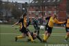Dateiname=29_11_09__Borussia_Ladies_-_Gsv_Moers_37_.jpg
Dateigröße=89KB
Abmessungen: 900x600
hinzugefügt am: 29. November 2009 29_11_09__Borussia_Ladies_-_Gsv_Moers_37_.jpg