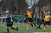 Dateiname=29_11_09__Borussia_Ladies_-_Gsv_Moers_38_.jpg
Dateigröße=99KB
Abmessungen: 900x600
hinzugefügt am: 29. November 2009 29_11_09__Borussia_Ladies_-_Gsv_Moers_38_.jpg
