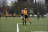 Dateiname=29_11_09__Borussia_Ladies_-_Gsv_Moers_41_.jpg
Dateigröße=92KB
Abmessungen: 900x600
hinzugefügt am: 29. November 2009 29_11_09__Borussia_Ladies_-_Gsv_Moers_41_.jpg