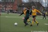 Dateiname=29_11_09__Borussia_Ladies_-_Gsv_Moers_50_.jpg
Dateigröße=92KB
Abmessungen: 900x600
hinzugefügt am: 29. November 2009 29_11_09__Borussia_Ladies_-_Gsv_Moers_50_.jpg