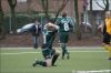 Dateiname=29_11_09__Borussia_Ladies_-_Gsv_Moers_52_.jpg
Dateigröße=80KB
Abmessungen: 900x600
hinzugefügt am: 29. November 2009 29_11_09__Borussia_Ladies_-_Gsv_Moers_52_.jpg