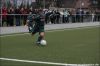 Dateiname=29_11_09__Borussia_Ladies_-_Gsv_Moers_53_.jpg
Dateigröße=97KB
Abmessungen: 900x600
hinzugefügt am: 29. November 2009 29_11_09__Borussia_Ladies_-_Gsv_Moers_53_.jpg