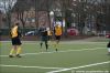 Dateiname=29_11_09__Borussia_Ladies_-_Gsv_Moers_55_.jpg
Dateigröße=105KB
Abmessungen: 900x600
hinzugefügt am: 29. November 2009 29_11_09__Borussia_Ladies_-_Gsv_Moers_55_.jpg