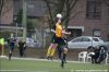 Dateiname=29_11_09__Borussia_Ladies_-_Gsv_Moers_57_.jpg
Dateigröße=85KB
Abmessungen: 900x600
hinzugefügt am: 29. November 2009 29_11_09__Borussia_Ladies_-_Gsv_Moers_57_.jpg