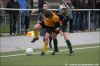 Dateiname=29_11_09__Borussia_Ladies_-_Gsv_Moers_59_.jpg
Dateigröße=88KB
Abmessungen: 900x600
hinzugefügt am: 29. November 2009 29_11_09__Borussia_Ladies_-_Gsv_Moers_59_.jpg
