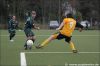 Dateiname=29_11_09__Borussia_Ladies_-_Gsv_Moers_66_.jpg
Dateigröße=80KB
Abmessungen: 900x600
hinzugefügt am: 29. November 2009 29_11_09__Borussia_Ladies_-_Gsv_Moers_66_.jpg
