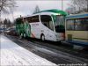 30_01_10__Borussia_Mg_-_Bremen___01_.jpg