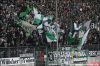 30_01_10__Borussia_Mg_-_Bremen___06_.jpg