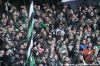 30_01_10__Borussia_Mg_-_Bremen___10_.jpg