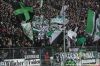 30_01_10__Borussia_Mg_-_Bremen___12_.jpg