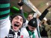 30_01_10__Borussia_Mg_-_Bremen___27_.jpg