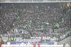 Dateiname=30_01_11_Frankfurt__-__Borussia_mg__21.jpg
Dateigröße=110KB
Abmessungen: 800x533
hinzugefügt am: 31. Januar 2011 30_01_11_Frankfurt__-__Borussia_mg__21.jpg