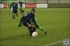 Dateiname=30_01_16_borussia_-_FSV_Mainz__50.jpg
Dateigröße=88KB
Abmessungen: 900x600
hinzugefügt am: 31. Januar 2016 30_01_16_borussia_-_FSV_Mainz__50.jpg