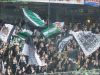 Dateiname=30_03_13__Freiburg_-_borussia____35.jpg
Dateigröße=159KB
Abmessungen: 900x675
hinzugefügt am: 30. März 2013 30_03_13__Freiburg_-_borussia____35.jpg