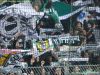 Dateiname=30_03_13__Freiburg_-_borussia____36.jpg
Dateigröße=165KB
Abmessungen: 900x675
hinzugefügt am: 30. März 2013 30_03_13__Freiburg_-_borussia____36.jpg