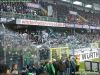 Dateiname=30_03_13__Freiburg_-_borussia____37.jpg
Dateigröße=161KB
Abmessungen: 900x675
hinzugefügt am: 30. März 2013 30_03_13__Freiburg_-_borussia____37.jpg