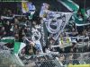 Dateiname=30_03_13__Freiburg_-_borussia____38.jpg
Dateigröße=168KB
Abmessungen: 900x675
hinzugefügt am: 30. März 2013 30_03_13__Freiburg_-_borussia____38.jpg