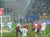 Dateiname=30_03_13__Freiburg_-_borussia____39.jpg
Dateigröße=111KB
Abmessungen: 900x675
hinzugefügt am: 30. März 2013 30_03_13__Freiburg_-_borussia____39.jpg