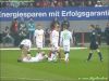 Dateiname=30_03_13__Freiburg_-_borussia____40.jpg
Dateigröße=103KB
Abmessungen: 900x675
hinzugefügt am: 30. März 2013 30_03_13__Freiburg_-_borussia____40.jpg