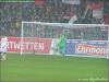 Dateiname=30_03_13__Freiburg_-_borussia____43.jpg
Dateigröße=109KB
Abmessungen: 900x675
hinzugefügt am: 30. März 2013 30_03_13__Freiburg_-_borussia____43.jpg