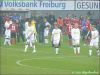 Dateiname=30_03_13__Freiburg_-_borussia____44.jpg
Dateigröße=105KB
Abmessungen: 900x675
hinzugefügt am: 30. März 2013 30_03_13__Freiburg_-_borussia____44.jpg