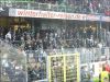 Dateiname=30_03_13__Freiburg_-_borussia____46.jpg
Dateigröße=157KB
Abmessungen: 900x675
hinzugefügt am: 30. März 2013 30_03_13__Freiburg_-_borussia____46.jpg