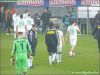Dateiname=30_03_13__Freiburg_-_borussia____47.jpg
Dateigröße=108KB
Abmessungen: 900x675
hinzugefügt am: 30. März 2013 30_03_13__Freiburg_-_borussia____47.jpg
