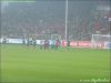 Dateiname=30_03_13__Freiburg_-_borussia____49.jpg
Dateigröße=83KB
Abmessungen: 900x675
hinzugefügt am: 30. März 2013 30_03_13__Freiburg_-_borussia____49.jpg