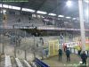 Dateiname=30_03_13__Freiburg_-_borussia____51.jpg
Dateigröße=123KB
Abmessungen: 900x675
hinzugefügt am: 30. März 2013 30_03_13__Freiburg_-_borussia____51.jpg