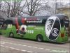 Dateiname=30_03_13__Freiburg_-_borussia____55.jpg
Dateigröße=138KB
Abmessungen: 900x675
hinzugefügt am: 30. März 2013 30_03_13__Freiburg_-_borussia____55.jpg