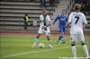 Dateiname=30_04_09_Borussia_Mönchengladbach_u23_-_VfR_Wormatia_Worms___22.jpg
Dateigröße=65KB
Abmessungen: 800x533
hinzugefügt am: 30. April 2009 30_04_09_Borussia_Mönchengladbach_u23_-_VfR_Wormatia_Worms___22.jpg