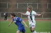Dateiname=30_04_09_Borussia_Mönchengladbach_u23_-_VfR_Wormatia_Worms___32.jpg
Dateigröße=56KB
Abmessungen: 800x533
hinzugefügt am: 30. April 2009 30_04_09_Borussia_Mönchengladbach_u23_-_VfR_Wormatia_Worms___32.jpg