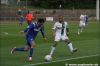 Dateiname=30_04_09_Borussia_Mönchengladbach_u23_-_VfR_Wormatia_Worms___35.jpg
Dateigröße=62KB
Abmessungen: 800x533
hinzugefügt am: 30. April 2009 30_04_09_Borussia_Mönchengladbach_u23_-_VfR_Wormatia_Worms___35.jpg