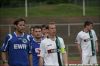Dateiname=30_04_09_Borussia_Mönchengladbach_u23_-_VfR_Wormatia_Worms___37.jpg
Dateigröße=52KB
Abmessungen: 800x533
hinzugefügt am: 30. April 2009 30_04_09_Borussia_Mönchengladbach_u23_-_VfR_Wormatia_Worms___37.jpg