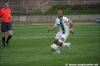 Dateiname=30_04_09_Borussia_Mönchengladbach_u23_-_VfR_Wormatia_Worms___41.jpg
Dateigröße=54KB
Abmessungen: 800x533
hinzugefügt am: 30. April 2009 30_04_09_Borussia_Mönchengladbach_u23_-_VfR_Wormatia_Worms___41.jpg