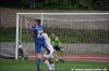 Dateiname=30_04_09_Borussia_Mönchengladbach_u23_-_VfR_Wormatia_Worms___43.jpg
Dateigröße=73KB
Abmessungen: 800x533
hinzugefügt am: 30. April 2009 30_04_09_Borussia_Mönchengladbach_u23_-_VfR_Wormatia_Worms___43.jpg