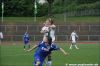Dateiname=30_04_09_Borussia_Mönchengladbach_u23_-_VfR_Wormatia_Worms___45.jpg
Dateigröße=67KB
Abmessungen: 800x533
hinzugefügt am: 30. April 2009 30_04_09_Borussia_Mönchengladbach_u23_-_VfR_Wormatia_Worms___45.jpg