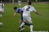 Dateiname=30_04_09_Borussia_Mönchengladbach_u23_-_VfR_Wormatia_Worms___47.jpg
Dateigröße=65KB
Abmessungen: 800x533
hinzugefügt am: 30. April 2009 30_04_09_Borussia_Mönchengladbach_u23_-_VfR_Wormatia_Worms___47.jpg